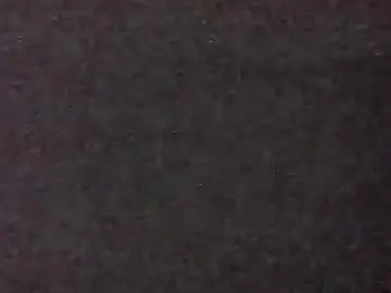 Chaturbate Nude Webcam of giftedbiker11