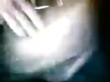 Chaturbate Free Live Porn of giftedbiker11