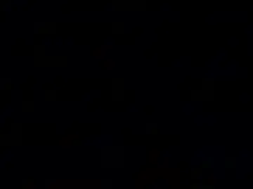 Chaturbate Sex Chat of giftedbiker11