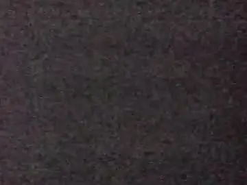 Chaturbate Sex Chat of giftedbiker11