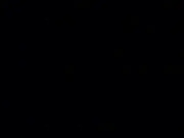Chaturbate Free Live Porn of giftedbiker11