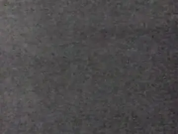 Chaturbate Free Live Porn of giftedbiker11