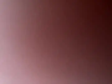 Chaturbate Nude Webcam of gilipollas3
