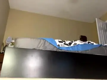 Chaturbate Best Webcam of hamtaco1