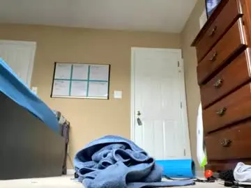 Chaturbate Sex Cam of hamtaco1