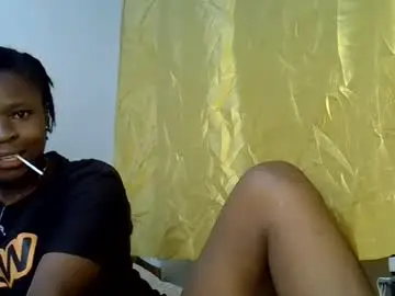 Chaturbate Adult Webcam of holy_ebony