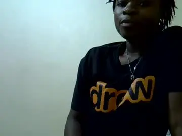 Chaturbate Live Sex of holy_ebony