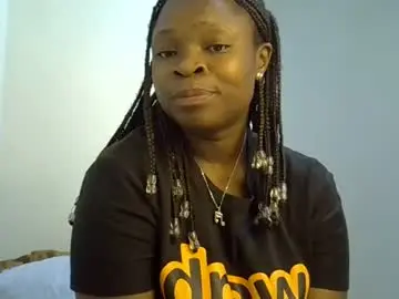 Chaturbate Best live sex cam show of holy_ebony