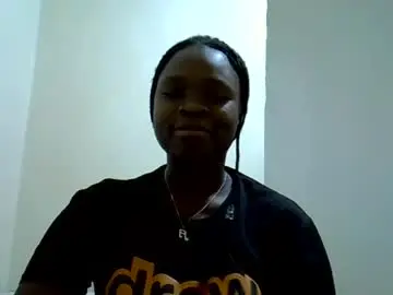 Chaturbate Private Sex Chat of holy_ebony