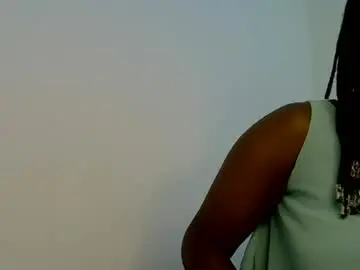 Chaturbate Best Webcam of holy_ebony