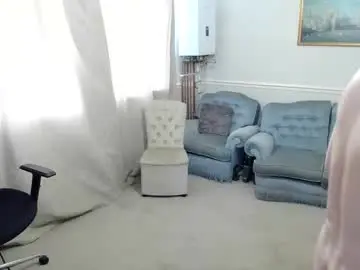 Chaturbate Best live sex cam show of hugedick1965