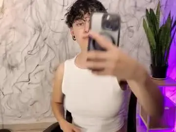 Chaturbate Live Sex of jeroharper