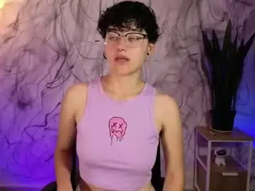 Chaturbate Live Sex of jeroharper