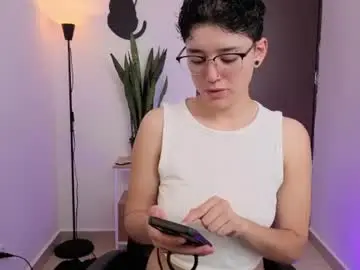 Chaturbate Adult Webcams of jeroharper