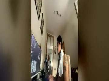 Chaturbate Watch Live Sex Cams of jrweedman77