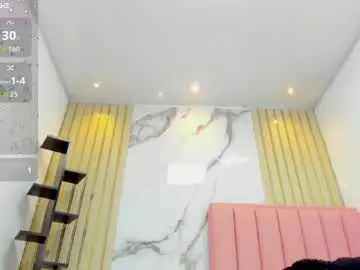Chaturbate Free Porn Cam of lorenadavies