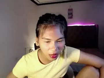 Chaturbate Free Live Porn of lovely_oliviax