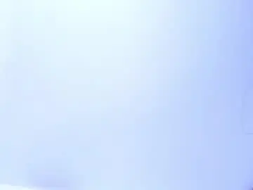 Chaturbate Live Sex Cam of megan_yagami