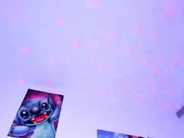 Chaturbate Free Porn Cam of megan_yagami