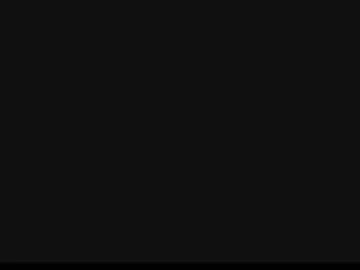Chaturbate Private Sex Chat of nanymatrioska