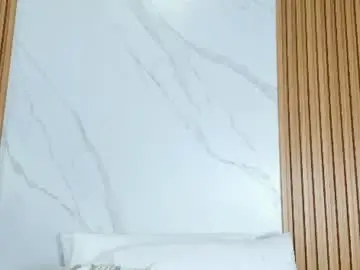 Chaturbate Private Sex Chat of nina_gil_