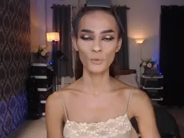 Chaturbate Adult Webcams of queenvalentinats