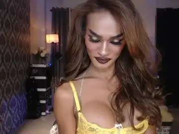 Chaturbate Private Sex Chat of queenvalentinats