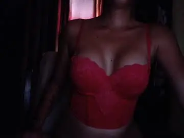 Chaturbate Watch Live Sex Cams of scarlet_ts69