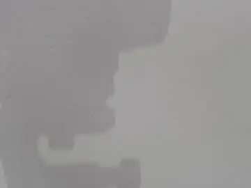 Chaturbate Live Porn of skinnysofia18