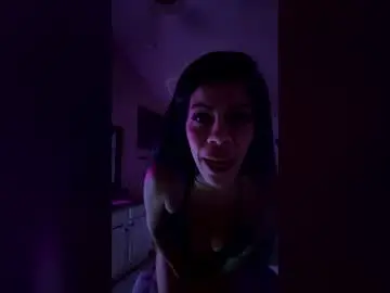 Chaturbate Nude Webcam of sonicc26