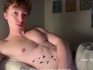 Chaturbate Watch Live Sex Cams of stefan__cute