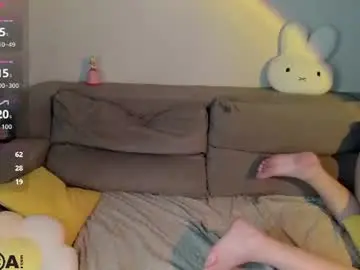 Chaturbate Free Porn Cam of sylvia_ortiz