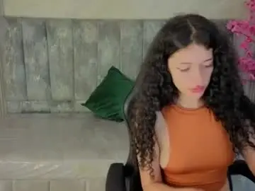Chaturbate Sex Chat of valkiria_ardent_s