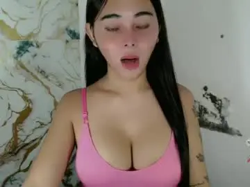 Chaturbate Sex Chat of veola_sexy