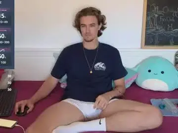 Chaturbate Sex Cam of alex83530
