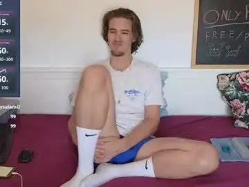 Chaturbate Best live sex cam show of alex83530