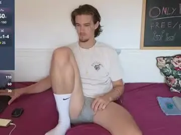 Chaturbate Best live sex cam show of alex83530