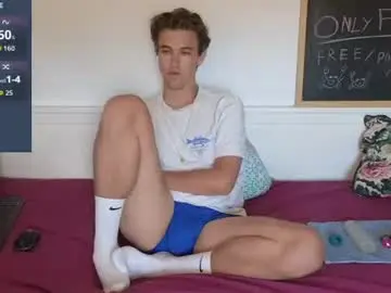 Chaturbate Sex Cam of alex83530