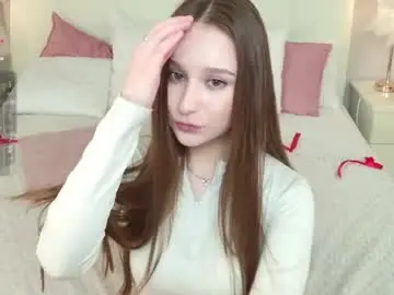 Chaturbate Live Porn of ashley_stain