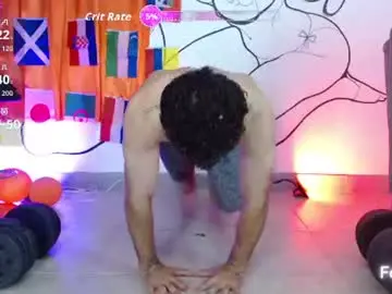 Chaturbate Free Live Porn of caius_bigcock1