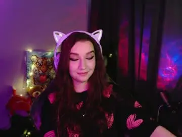 Chaturbate Free Live Porn of celia_sensual_