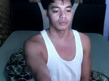Chaturbate Nude Webcam of crazyasiancum