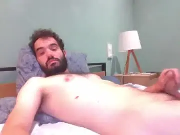Chaturbate Nude Webcam of cumwhorefr