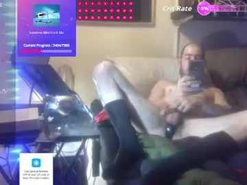 Chaturbate Free Porn Cam of d0pey42o
