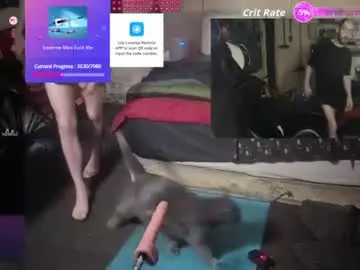 Chaturbate Free Live Porn of d0pey42o