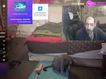 Chaturbate Private Sex Chat of d0pey42o