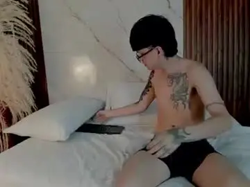 Chaturbate Best live sex cam show of diana_santhy