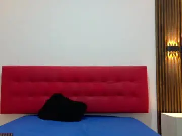 Chaturbate Private Sex Chat of dogerman_01