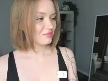 Chaturbate Sex Chat of eleanoracatani