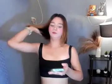 Chaturbate Free Porn Cam of felicitybernardo